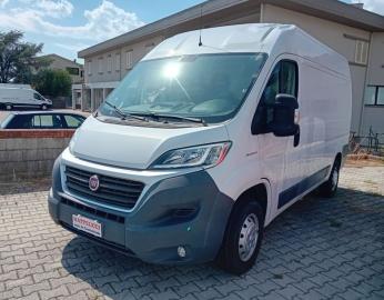 FIAT - autocarro 