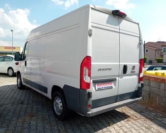 FIAT - autocarro  (2 di 7)