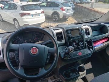FIAT - autocarro  (3 di 7)