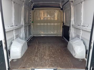 FIAT - autocarro  (5 di 7)
