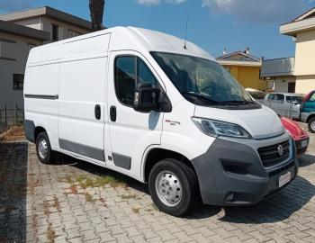 FIAT - autocarro  (6 di 7)