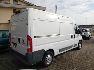 FIAT - autocarro  (7 di 7)