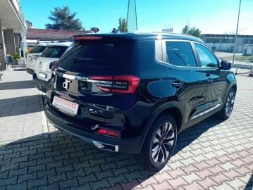 DR - dr 5.0 1.5 Bi-Fuel GPL (2 di 9)