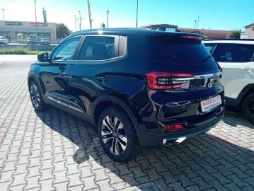 DR - dr 5.0 1.5 Bi-Fuel GPL (9 di 9)