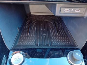 VOLKSWAGEN - T-Cross 1.0 TSI Edition Plus (6 di 10)