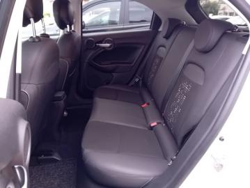 FIAT - 500X 1.3 MultiJet 95 CV Connect (7 di 9)