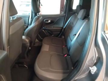 JEEP - LIMITED (5 di 7)