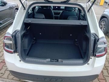 FIAT - 600 Hybrid 100 CV DCT MHEV (9 di 11)