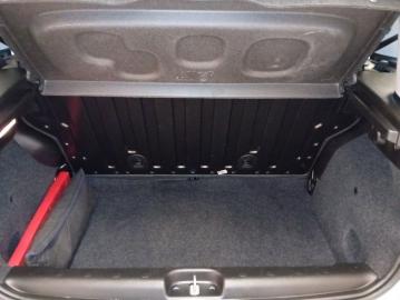 FIAT - Panda 0.9 TwinAir Turbo S&S 4x4 Wild (6 di 8)