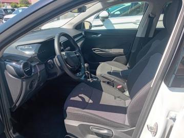 SKODA - Fabia 1.0 MPI 80 CV 130 Edition (4 di 7)