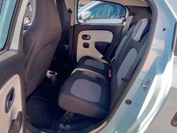RENAULT - Twingo SCe 65 CV Equilibre (5 di 8)