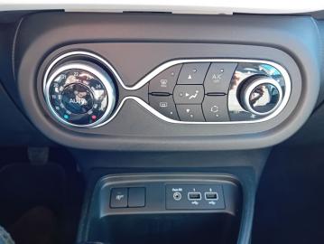 RENAULT - Twingo SCe 65 CV Equilibre (6 di 8)