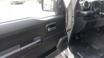SUZUKI - 1.5 5MT (7 di 15)