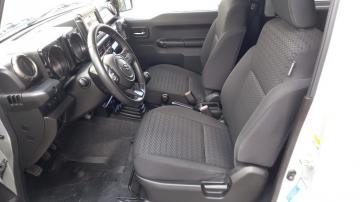 SUZUKI - 1.5 5MT (8 di 15)