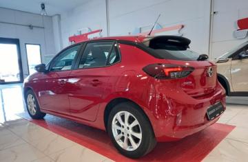 OPEL - Corsa 1.2 Elegance (2 di 23)