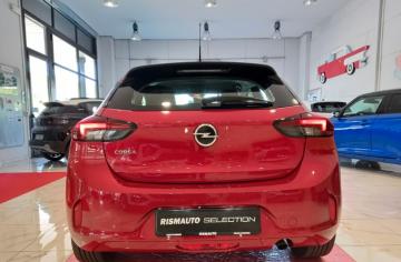 OPEL - Corsa 1.2 Elegance (3 di 23)
