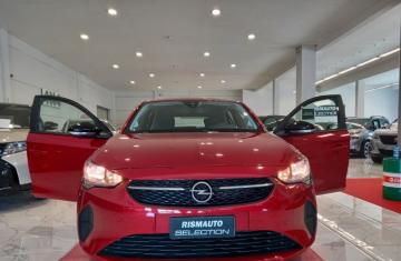 OPEL - Corsa 1.2 Elegance (6 di 23)