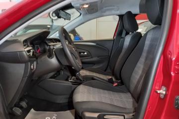 OPEL - Corsa 1.2 Elegance (7 di 23)