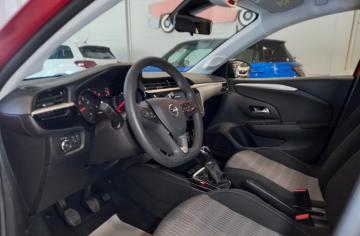 OPEL - Corsa 1.2 Elegance (8 di 23)