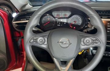 OPEL - Corsa 1.2 Elegance (9 di 23)