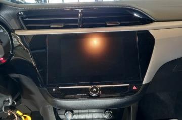 OPEL - Corsa 1.2 Elegance (10 di 23)