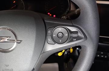OPEL - Corsa 1.2 Elegance (12 di 23)