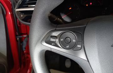 OPEL - Corsa 1.2 Elegance (13 di 23)