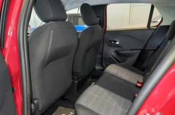 OPEL - Corsa 1.2 Elegance (15 di 23)