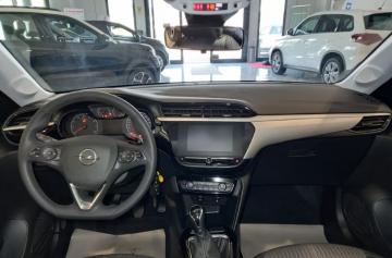 OPEL - Corsa 1.2 Elegance (17 di 23)