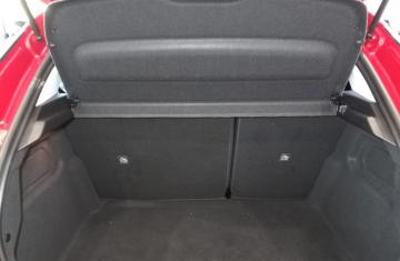 OPEL - Corsa 1.2 Elegance (18 di 23)
