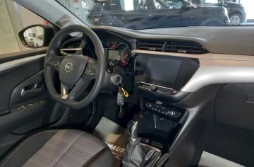 OPEL - Corsa 1.2 Elegance (21 di 23)