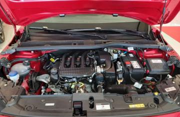 OPEL - Corsa 1.2 Elegance (22 di 23)