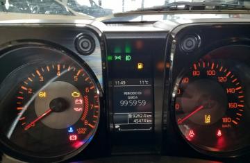 SUZUKI - 1.5 5MT PRO (N1) (17 di 27)