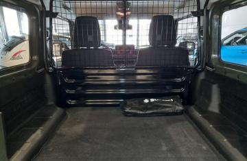 SUZUKI - 1.5 5MT PRO (N1) (19 di 27)