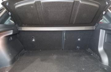 HYUNDAI - Kona 1.6 CRDI 115 CV Xpossible (20 di 27)