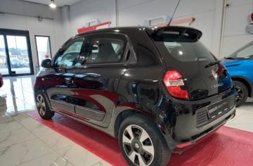 RENAULT - Twingo SCe Life (2 di 22)