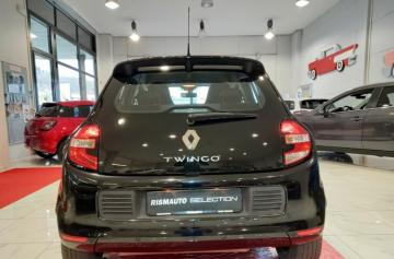 RENAULT - Twingo SCe Life (3 di 22)