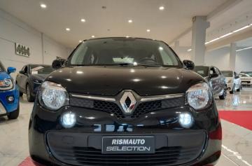 RENAULT - Twingo SCe Life (5 di 22)