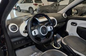 RENAULT - Twingo SCe Life (6 di 22)