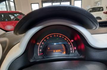 RENAULT - Twingo SCe Life (8 di 22)