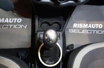 RENAULT - Twingo SCe Life (9 di 22)