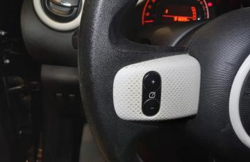 RENAULT - Twingo SCe Life (11 di 22)