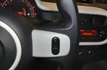 RENAULT - Twingo SCe Life (12 di 22)