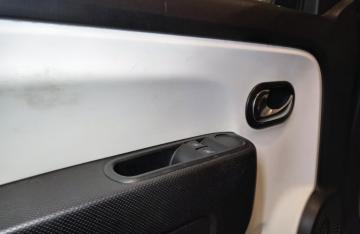 RENAULT - Twingo SCe Life (13 di 22)