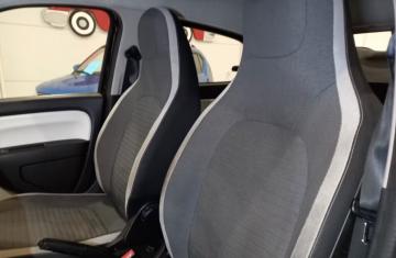 RENAULT - Twingo SCe Life (14 di 22)
