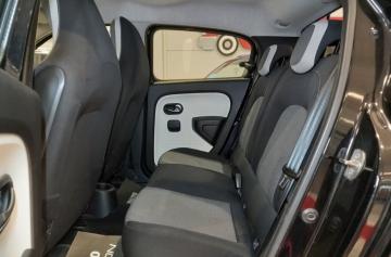 RENAULT - Twingo SCe Life (15 di 22)