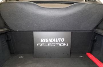 RENAULT - Twingo SCe Life (17 di 22)
