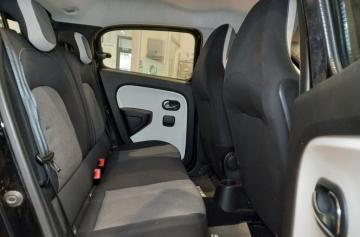 RENAULT - Twingo SCe Life (18 di 22)