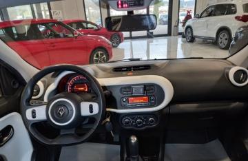 RENAULT - Twingo SCe Life (20 di 22)