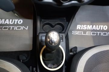 RENAULT - Twingo SCe Life (9 di 22)